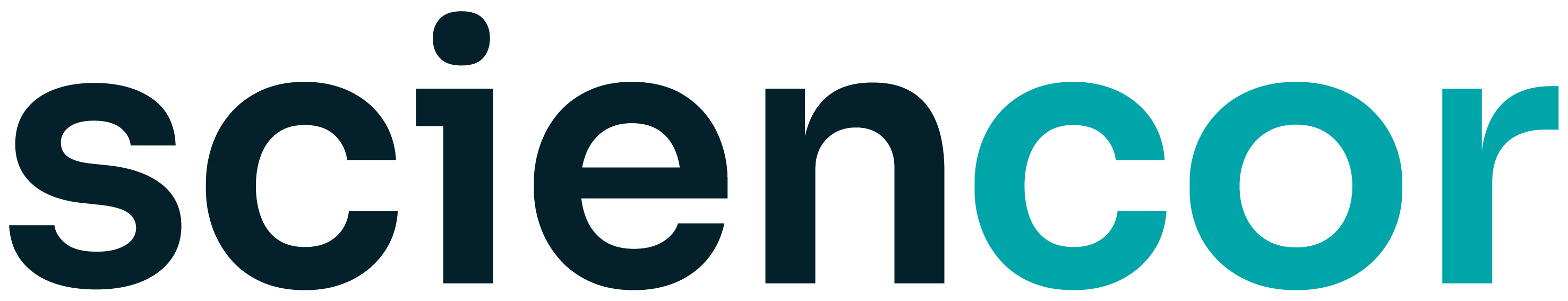 Integritas Logo